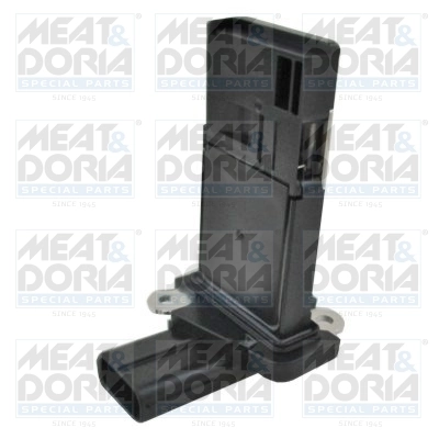 Volume Air Flow Sensor